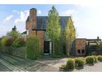 4 bedroom detached house for sale in Headington, Oxford, OX3