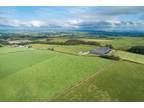 Garryhorn Farm, Maybole, Ayrshire KA19, land for sale - 67091955