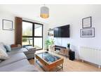 2 bedroom flat for sale in Carter House, 33 Petergate, Wandsworth, London, SW11