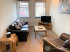 Property to rent in Whitehall Place, West End, Aberdeen, AB25 2PD