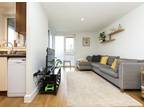 Flat for sale in Durant Street, London, E2 (Ref 221902)