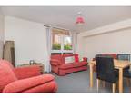 3 bedroom flat for rent, St Clair Road, Leith, Edinburgh, EH6 8JJ £1,899 pcm