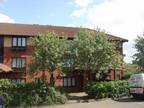 2 bedroom apartment for sale in Troutbeck, Peartree Bridge, MK6