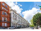 2 Bedroom Maisonette for Sale in Palace Gate