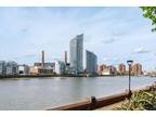 5 Bedroom Apartment for Sale in Chelsea Waterfront
