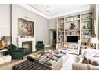Lennox Gardens, Knightsbridge, London SW1X, 2 bedroom maisonette for sale -
