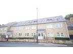 34 Bagley Lane, Farsley, Pudsey 1 bed flat to rent - £725 pcm (£167 pw)