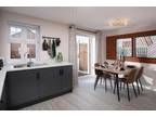 3 bed house for sale in KENNETT, SY13 One Dome New Homes