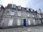 Property to rent in Fraser Road, City Centre, Aberdeen, AB25 3UD