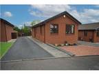 2 bedroom bungalow for sale, Andrew Lundie Place, Galston, Ayrshire East