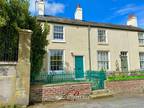 2 bed house for sale in Well Street, CH8, Holywell