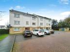 2 bedroom flat for rent, Woodlea Grove, Glenrothes, Fife, KY7 4AE £595 pcm