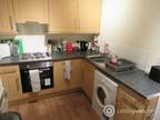 Property to rent in MD Cleghorn Street, Dundee