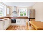 2 bed flat for sale in Cambridge Road, SW20, London