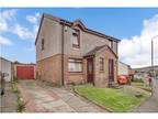 2 bedroom house for sale, Weymouth Crescent, Gourock, Inverclyde