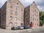 Property to rent in Dean Path, Dean Village, Edinburgh, EH4
