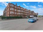 Alexandra Park Street, Dennistoun, G31 2UB 1 bed flat for sale -