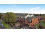 1 bedroom apartment for sale in The Street, Swindon, SN25