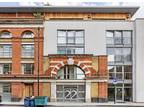 Flat to rent in Leathermarket Street, London, SE1 (Ref 224398)