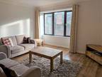 2 bed flat to rent in Albert Den, AB25, Aberdeen