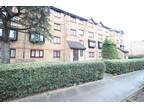 Bunting Close, London 1 bed flat for sale -