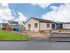 2 bedroom house for sale, Pickford Crescent, Cellarperson, Anstruther, Fife