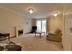 3 bedroom semi-detached house for sale in Whitethorn Close, Cannock, WS12
