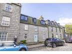 Property to rent in 43 Huntly Street, Aberdeen, Aberdeenshire, AB10
