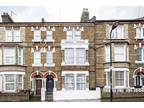 6 bed house for sale in Millfields Road, E5, London