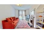 3 bed house for sale in Valence Avenue, RM8, Dagenham
