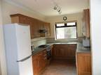 Rodney Street, Swansea SA1 5 bed house share to rent - £420 pcm (£97 pw)