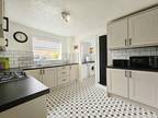 3 bedroom detached house for sale in Cobblers Way, Sleaford, NG34