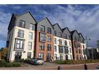 2 bedroom apartment for sale in Cei Tir Y Castell, Barry, CF63