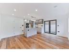 3 bed flat for sale in Allium House, CR8, Purley