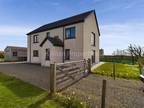 4 bedroom house for sale, Vardi Hus , Orkney Islands, Scotland