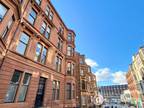 Property to rent in Vinicombe Street, Hillhead, Glasgow, G12 8BH