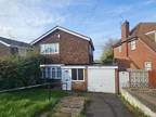 Oadby, Leicester LE2 3 bed semi-detached house - £1,300 pcm (£300 pw)