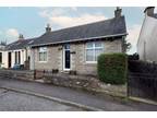 Burnbank Terrace, Thornton, Kirkcaldy KY1, 4 bedroom detached house for sale -