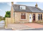 2 bedroom cottage for sale, Vicars Road, Stonehouse, Larkhall