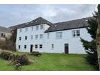 Flat 6, The Old Brewery, Gatehouse Of Fleet DG7, 2 bedroom flat for sale -