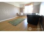Property to rent in Hilton Drive, Aberdeen, AB24