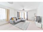 2 bed flat for sale in Cameron Road, CR0, Croydon