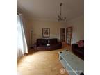 Property to rent in 20 View Terrace, Aberdeen