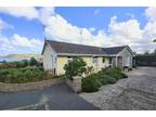 Brenwyn, 30 Maes Y Cnwce, Newport SA42, 3 bedroom detached bungalow for sale -