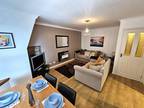 1 bedroom flat for rent, 14 Piries Lane, Hilton, Aberdeen, AB24 4AH £600 pcm