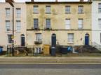 Brunswick Square, Gloucester, GL1 1 bed apartment for sale -