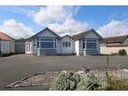 4 bedroom detached bungalow for sale in Marine Drive, Rhos on Sea, LL28