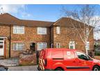 2 bed flat for sale in Harrow, HA3, Harrow