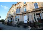 Property to rent in Park Terrace, Glasgow, G3 6BY