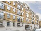 Flat to rent in Cartwright Street, London, E1 (Ref 223074)